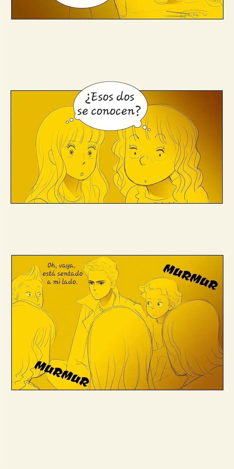 Capitulo 23 page 6