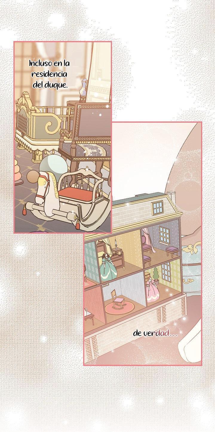Capitulo 28 page 21