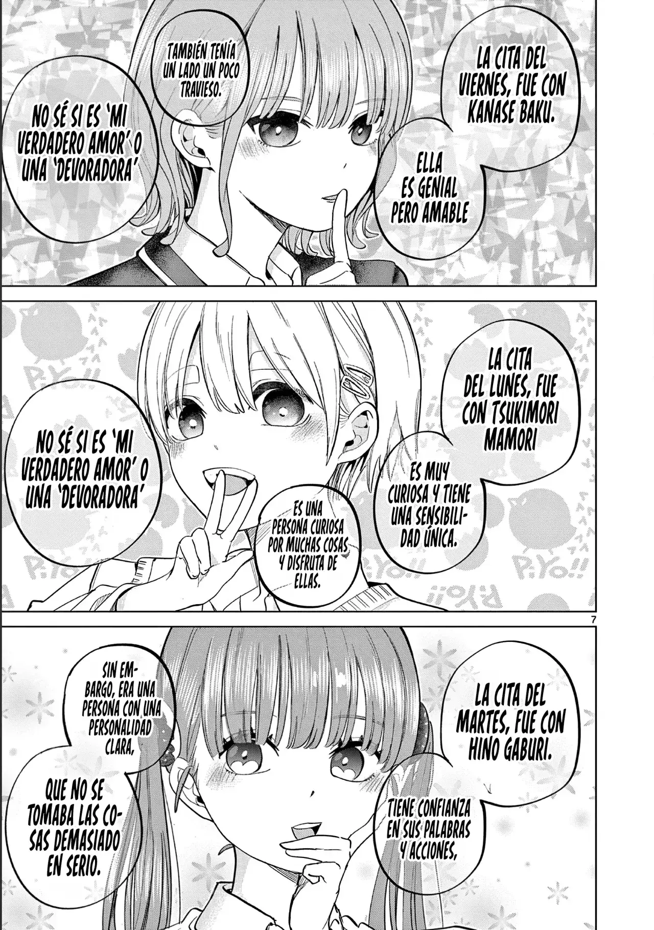 Capitulo 9 page 10