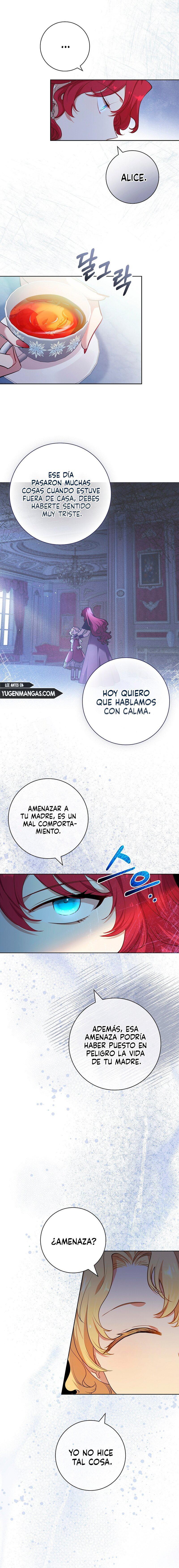 Capitulo 10 page 5