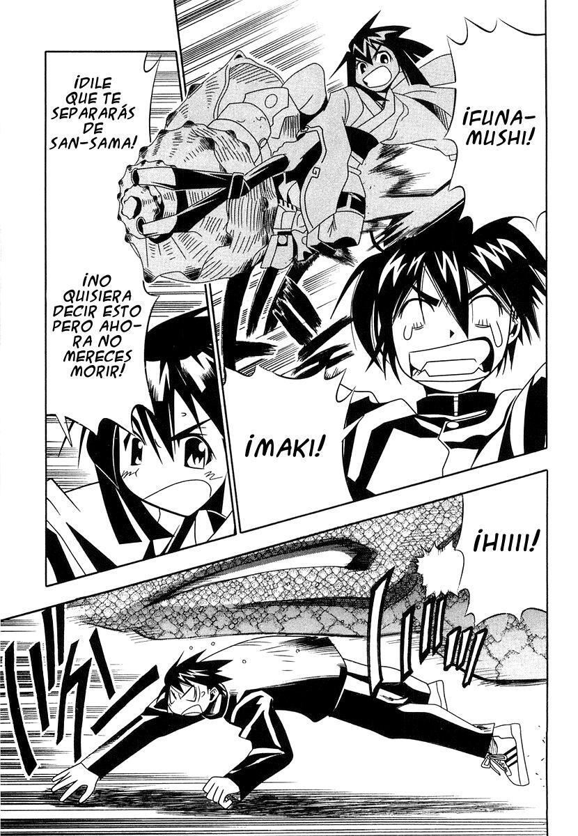 Capitulo 29 page 29
