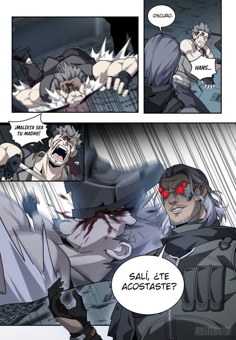 Capitulo 3.20 page 17