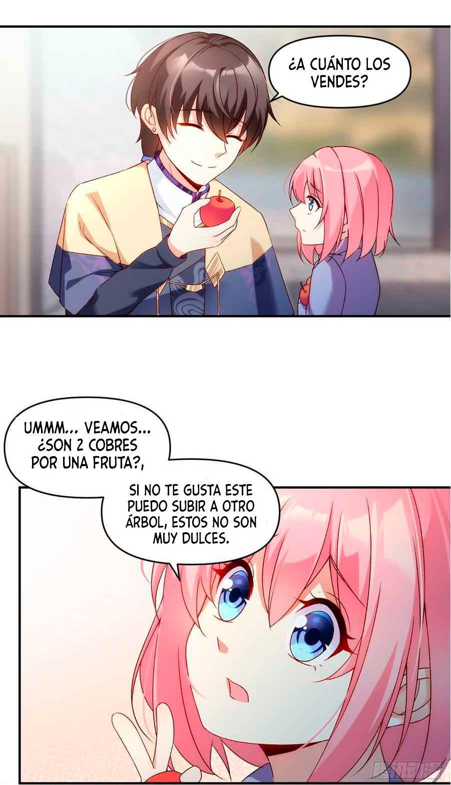 Capitulo 3 page 6