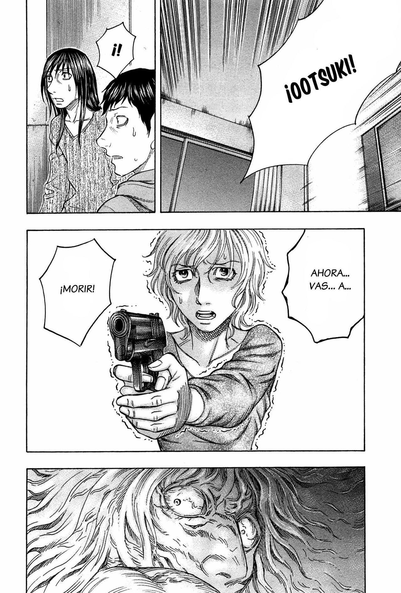 Capitulo 33 page 4