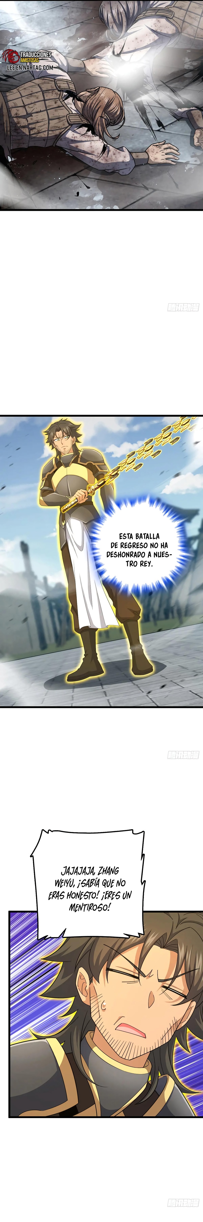 Capitulo 785 page 9