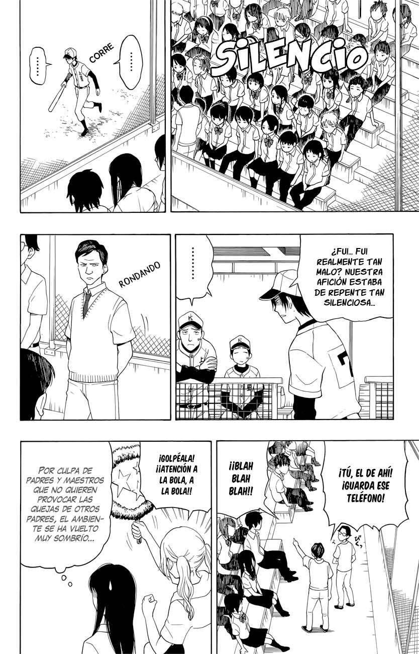 Capitulo 8 page 28