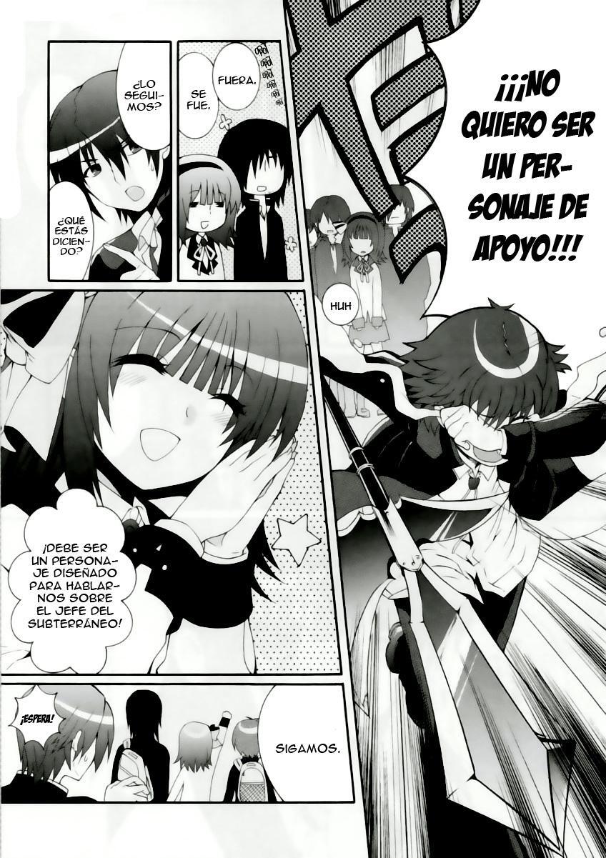 Capitulo 16 page 14