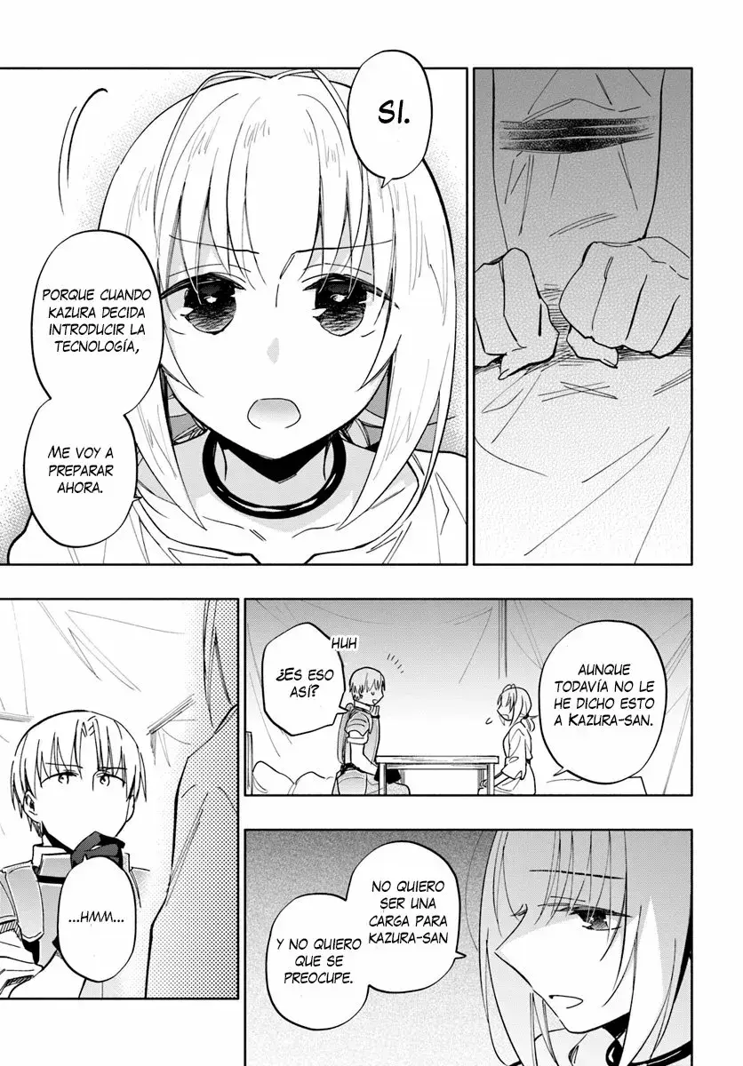 Capitulo 30 page 32