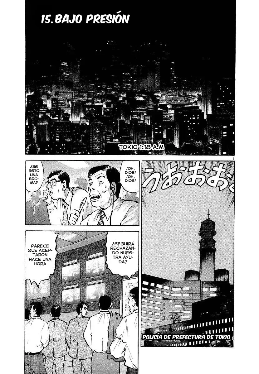 Capitulo 15 page 1