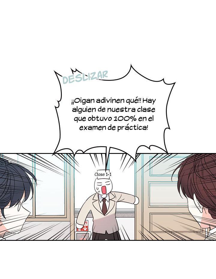 Capitulo 47 page 21