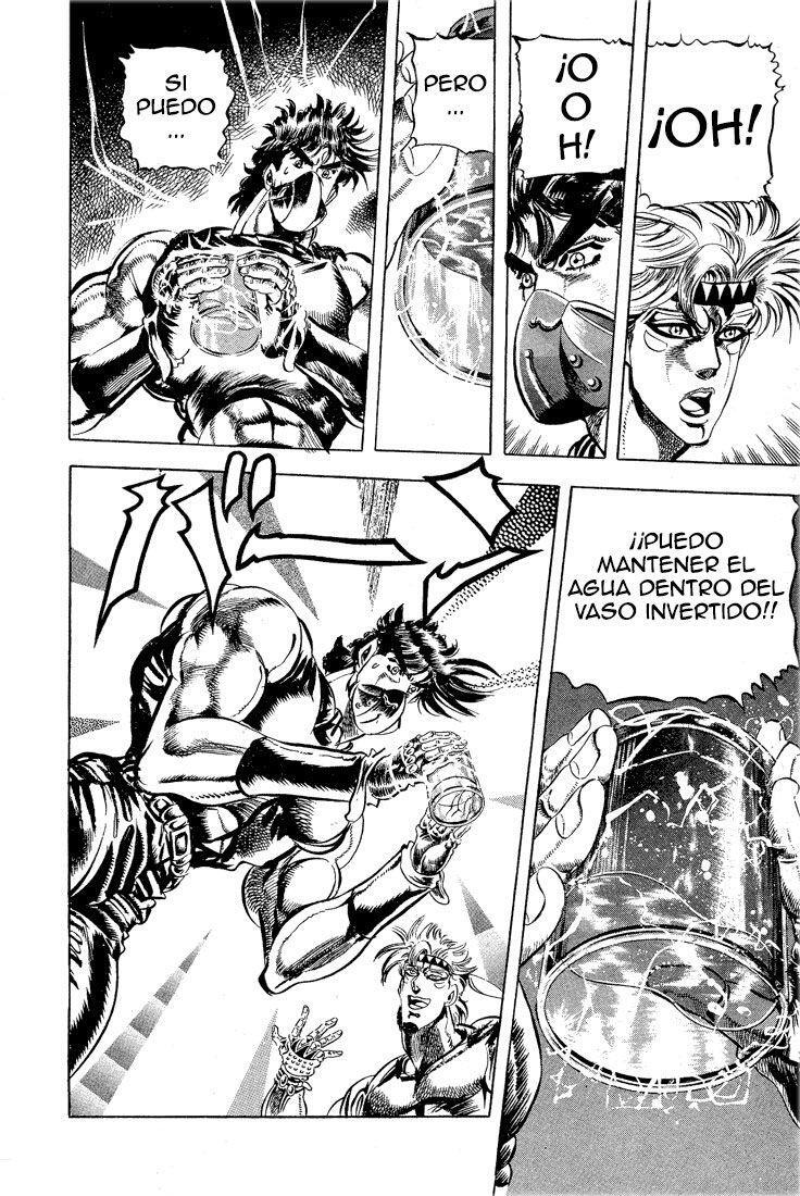 Capitulo 31 page 4