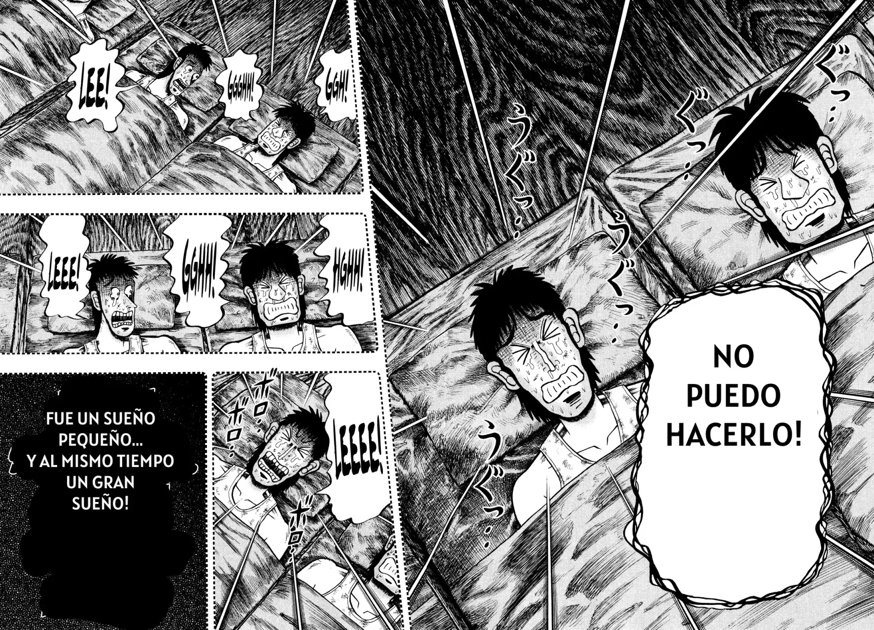 Capitulo 25 page 18
