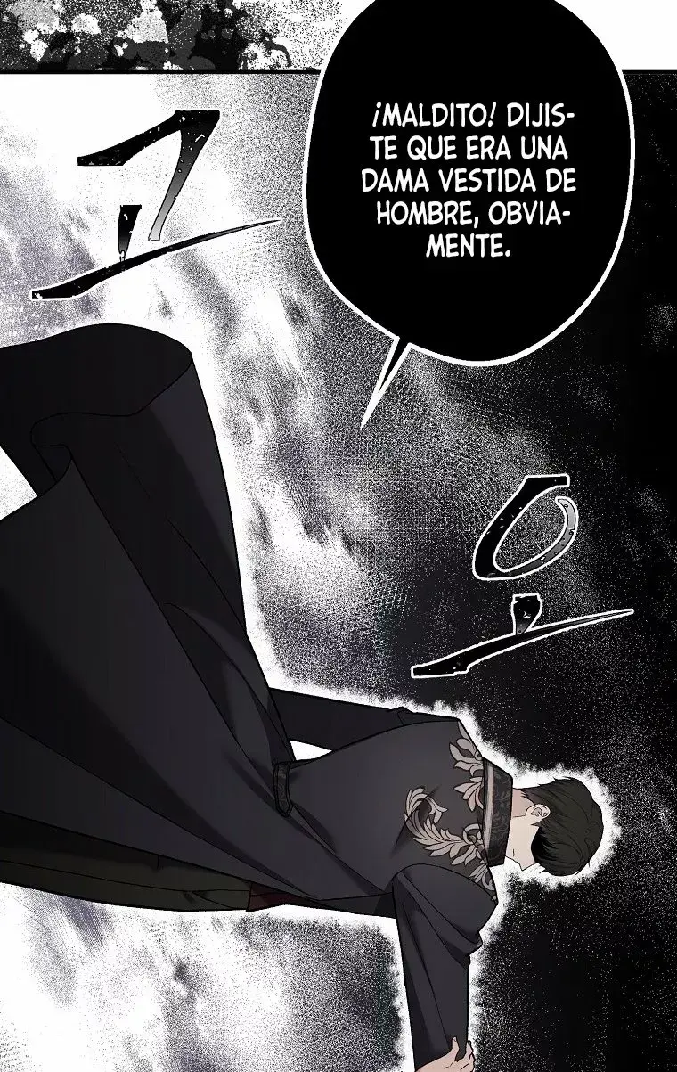 Capitulo 17 page 61