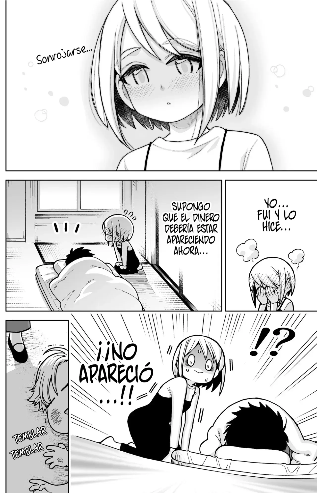 Capitulo 21 page 8