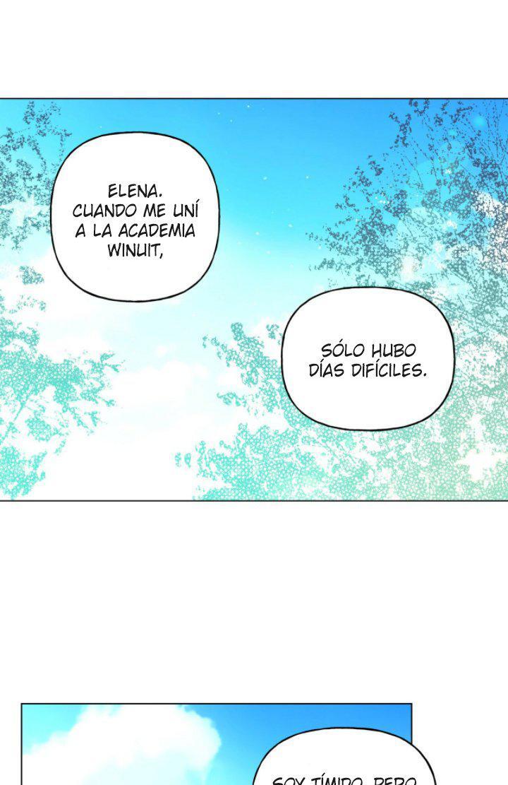 Capitulo 32 page 42