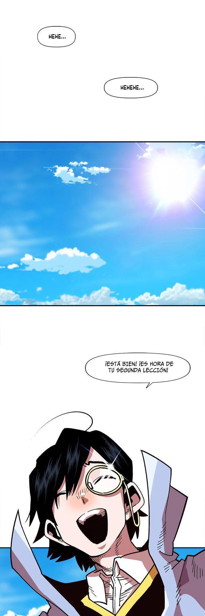 Capitulo 13 page 24