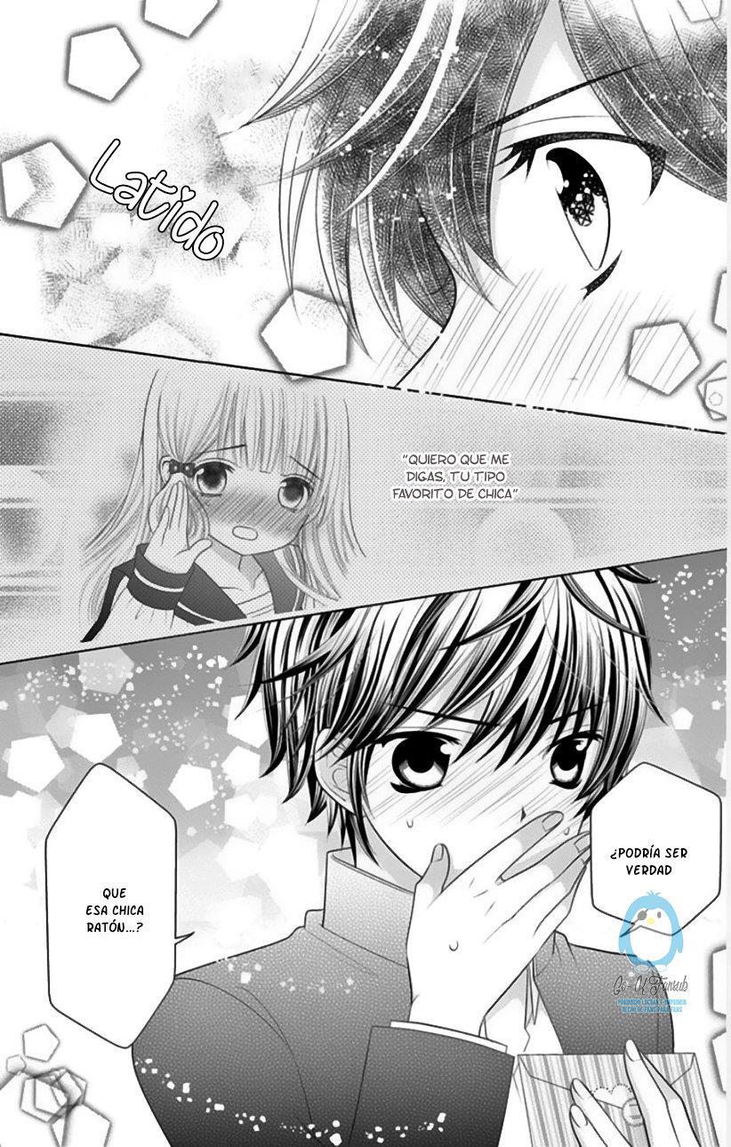Capitulo 5 page 19