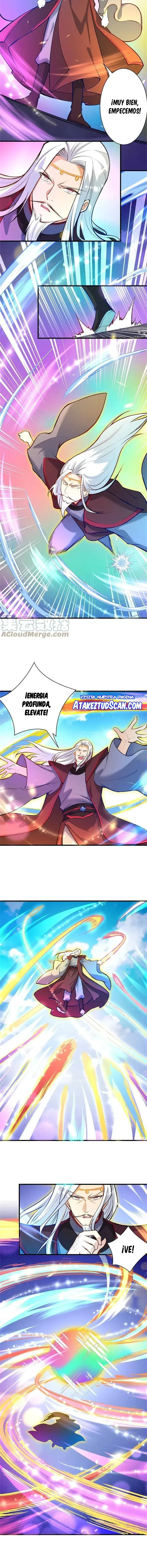 Capitulo 453 page 4