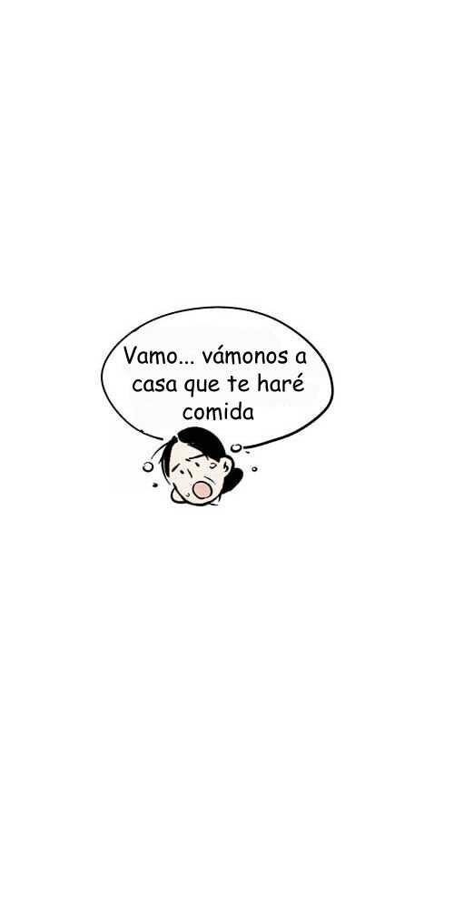 Capitulo 18 page 34
