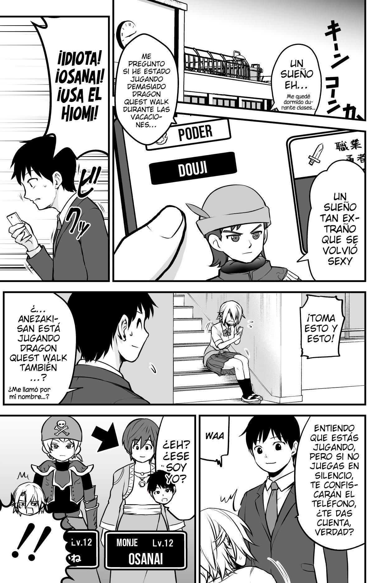 Capitulo 14 page 3