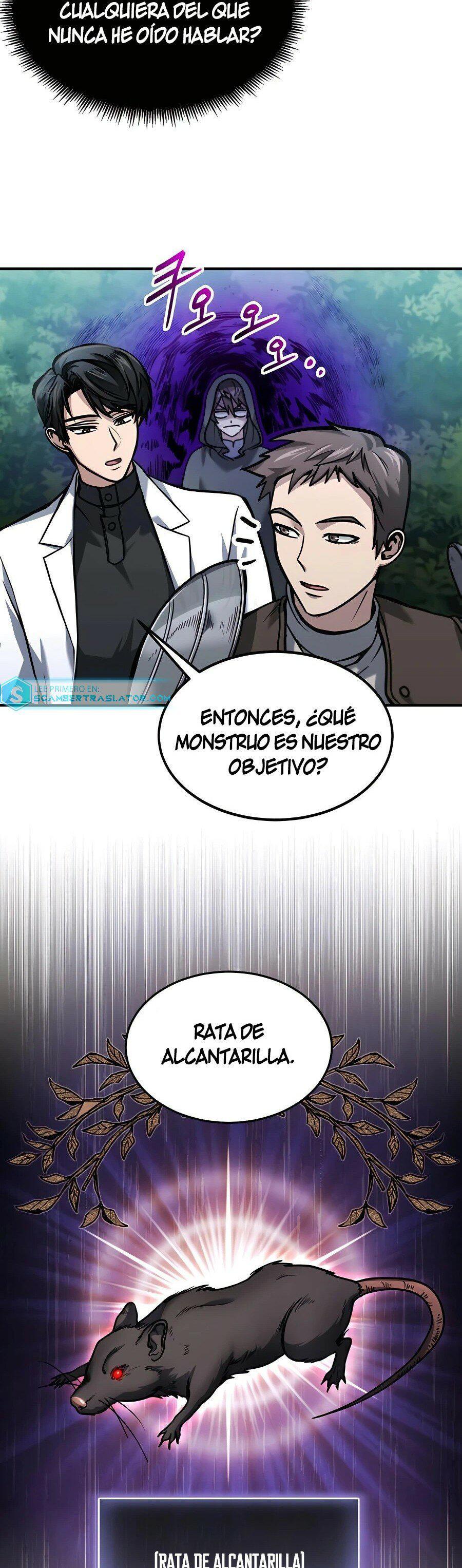 Capitulo 3 page 12