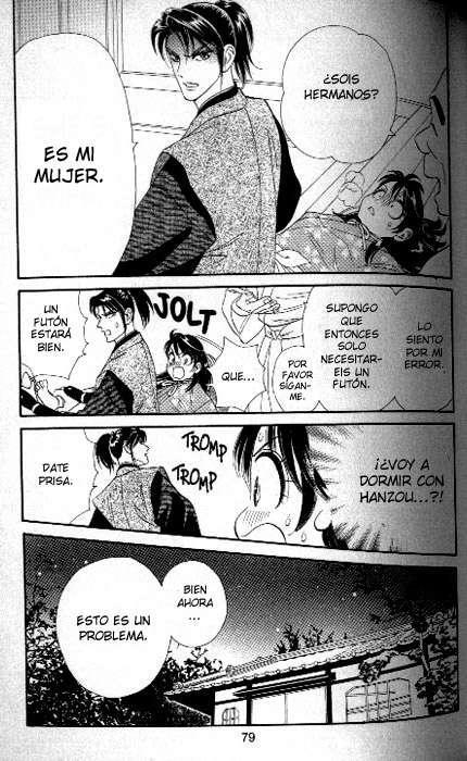 Capitulo 45 page 22