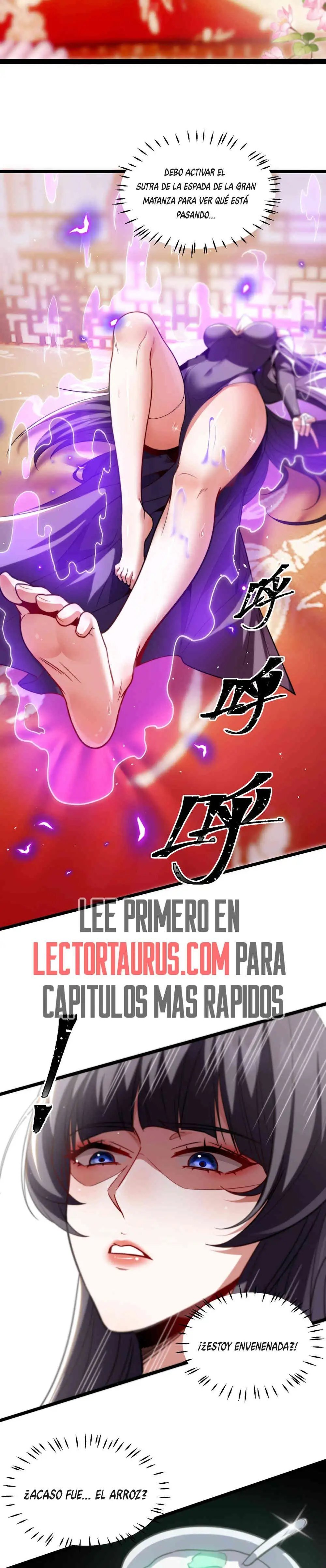 Capitulo 3 page 20
