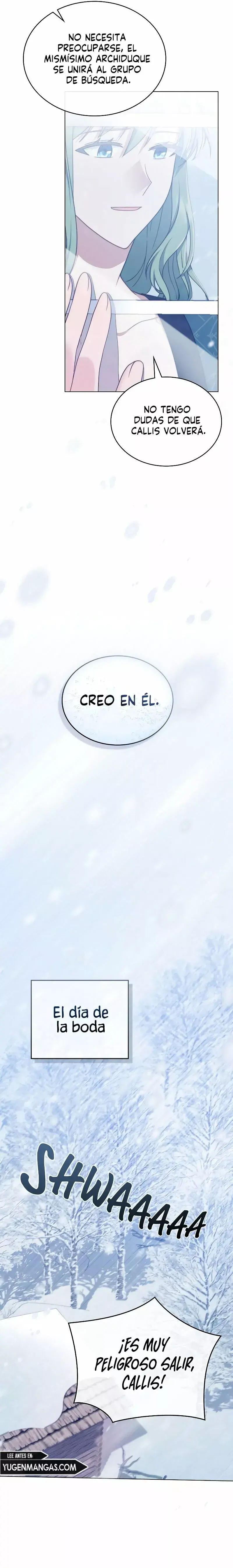 Capitulo 8 page 13