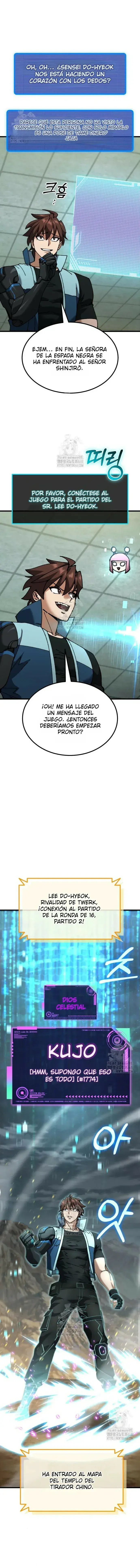 Capitulo 24 page 10
