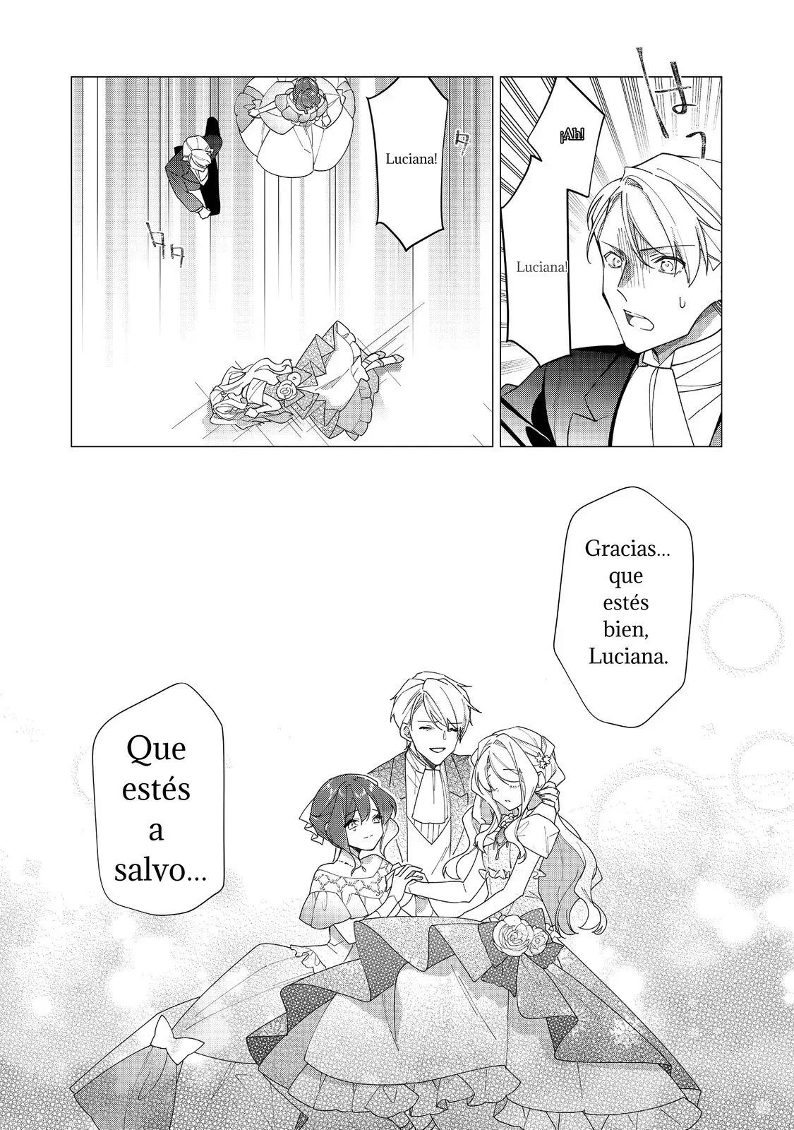 Capitulo 22 page 9