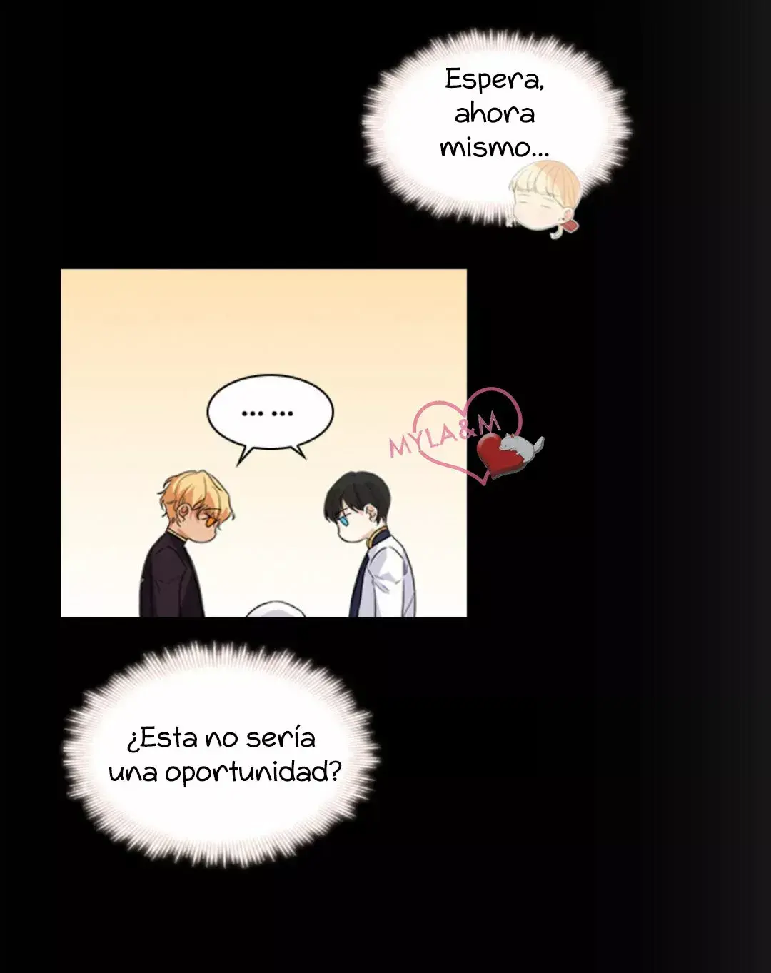 Capitulo 4 page 38