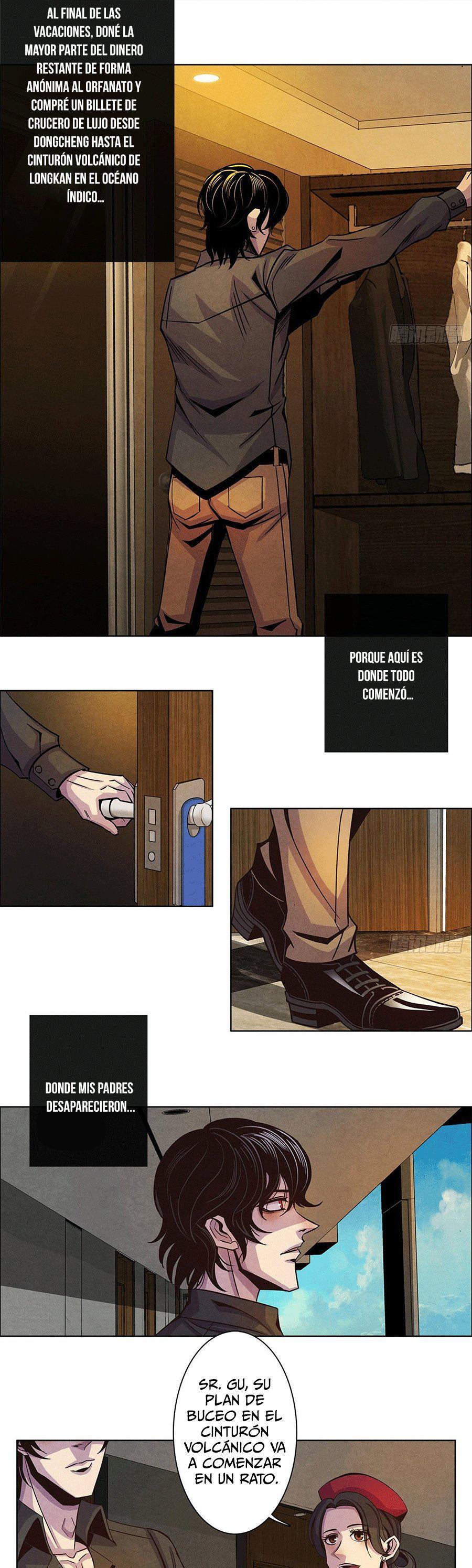 Capitulo 1 page 17