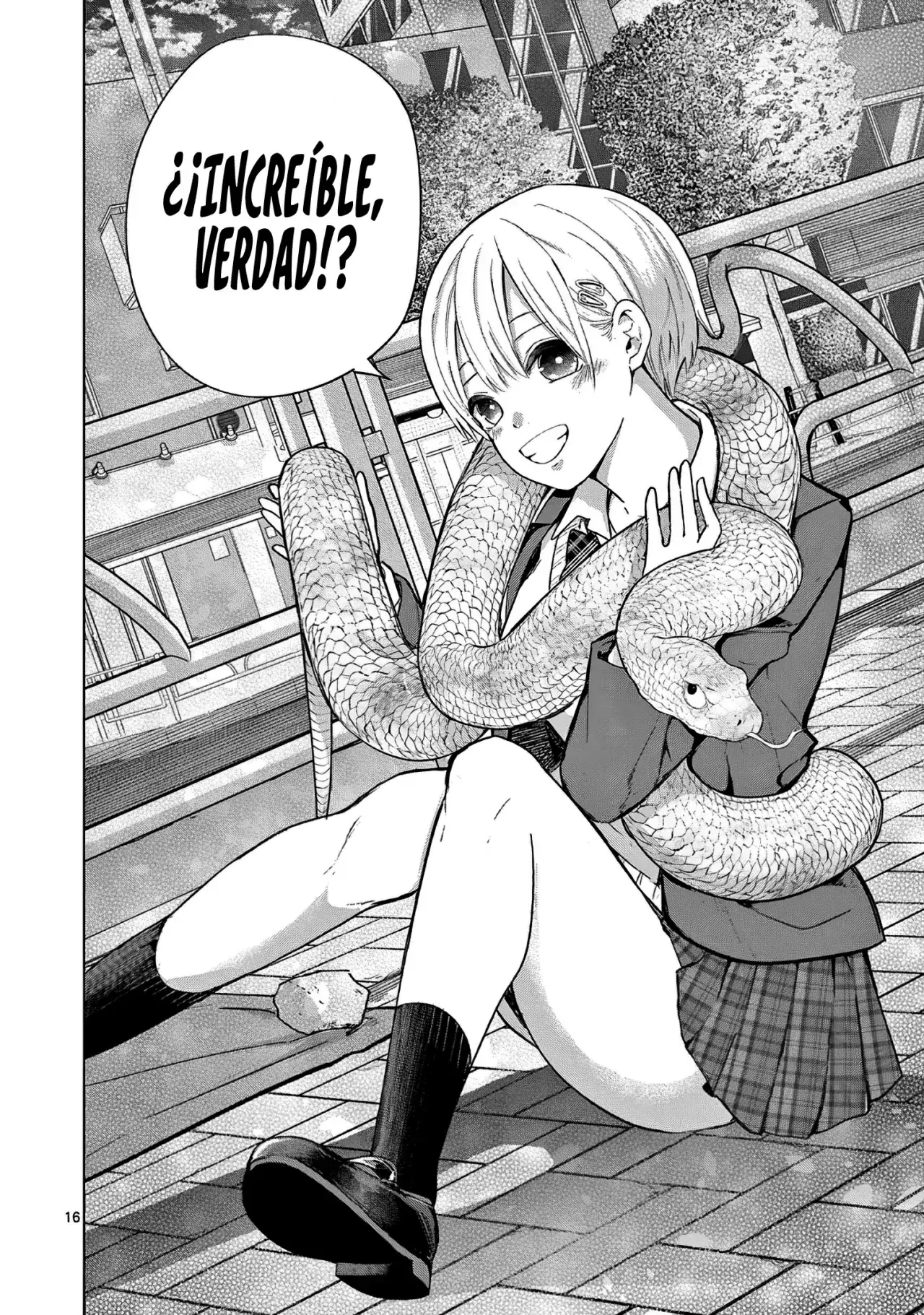 Capitulo 4 page 20