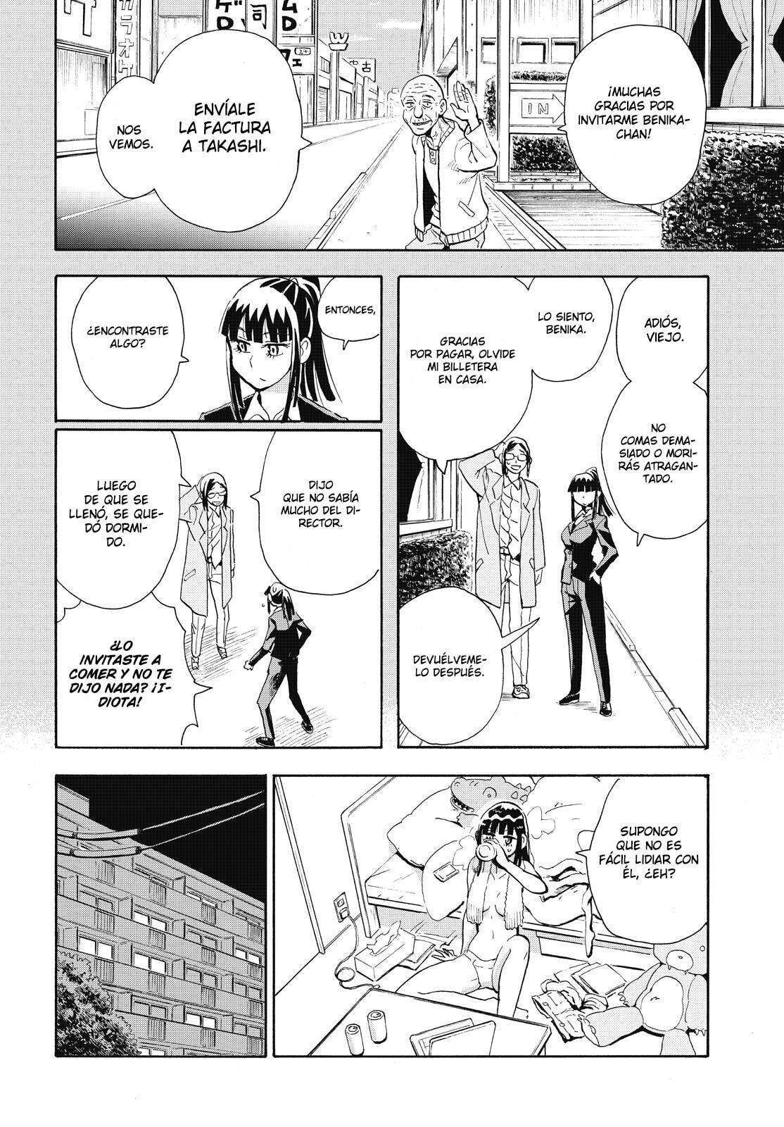 Capitulo 13 page 13