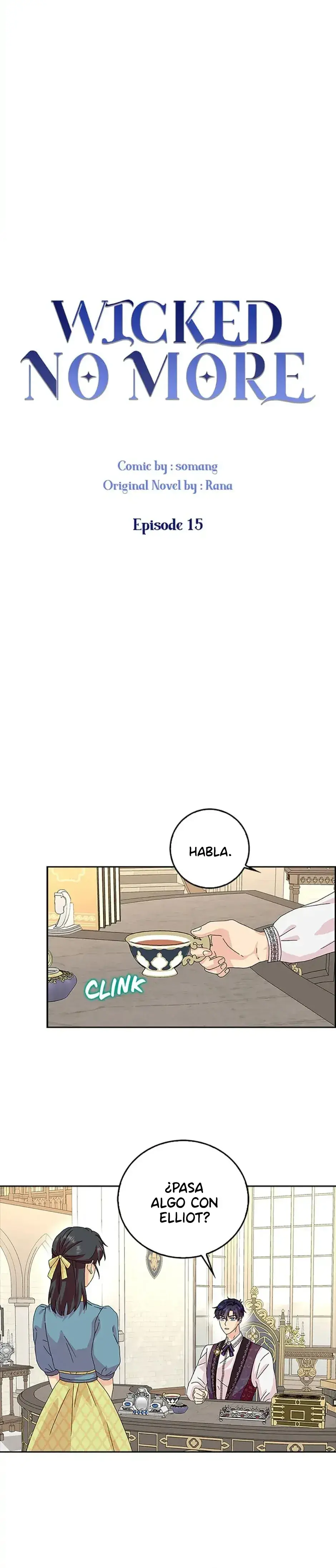Capitulo 15 page 6