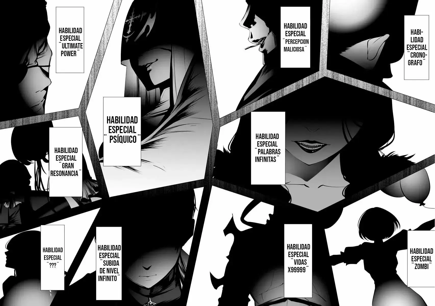 Capitulo 1 page 62