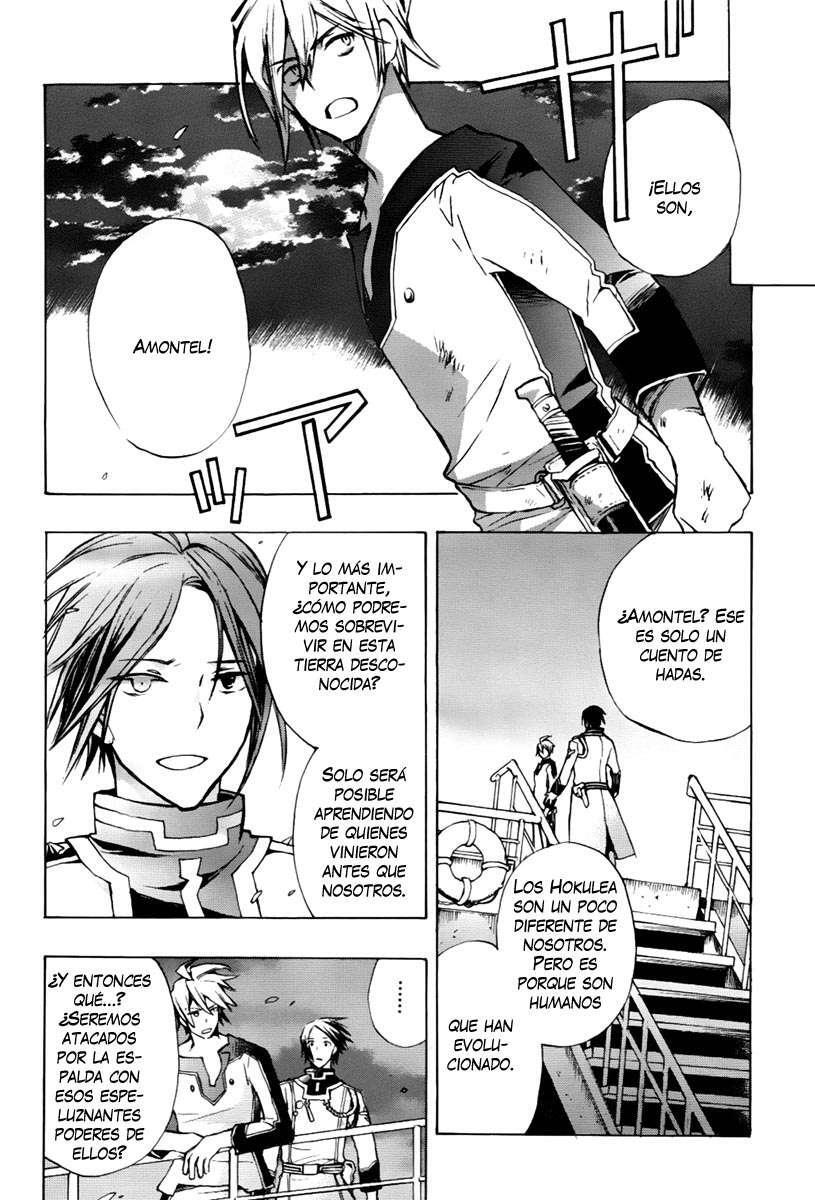Capitulo 24 page 16