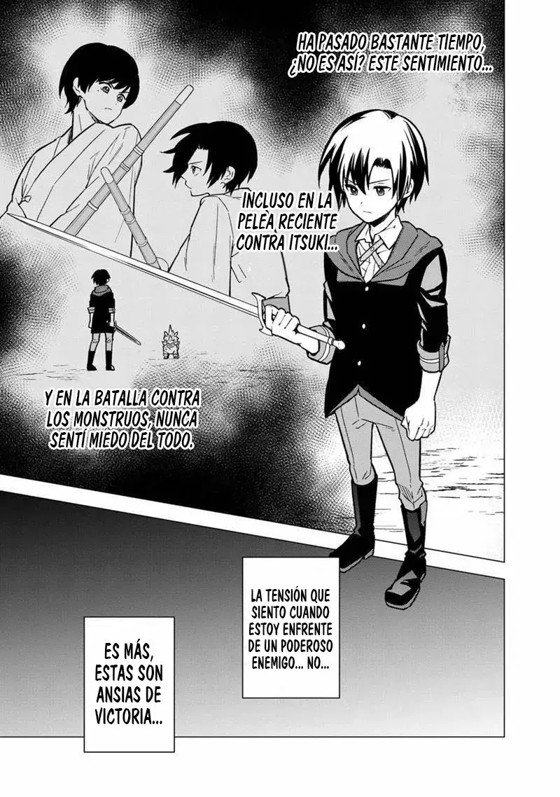 Capitulo 32 page 11
