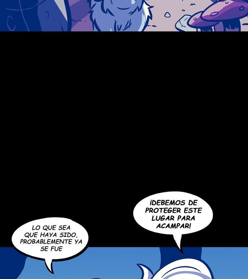 Capitulo 159 page 4