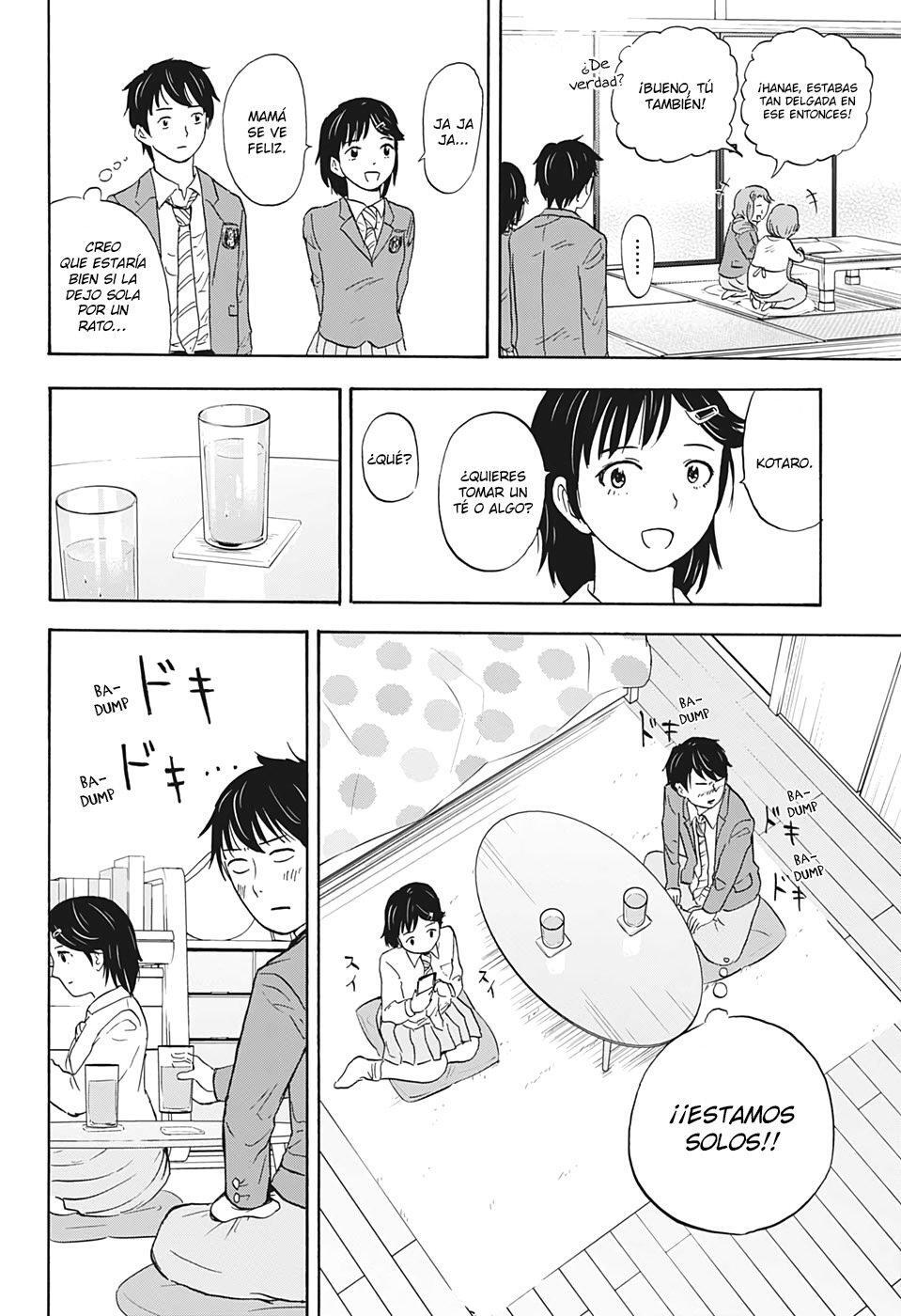Capitulo 11 page 11