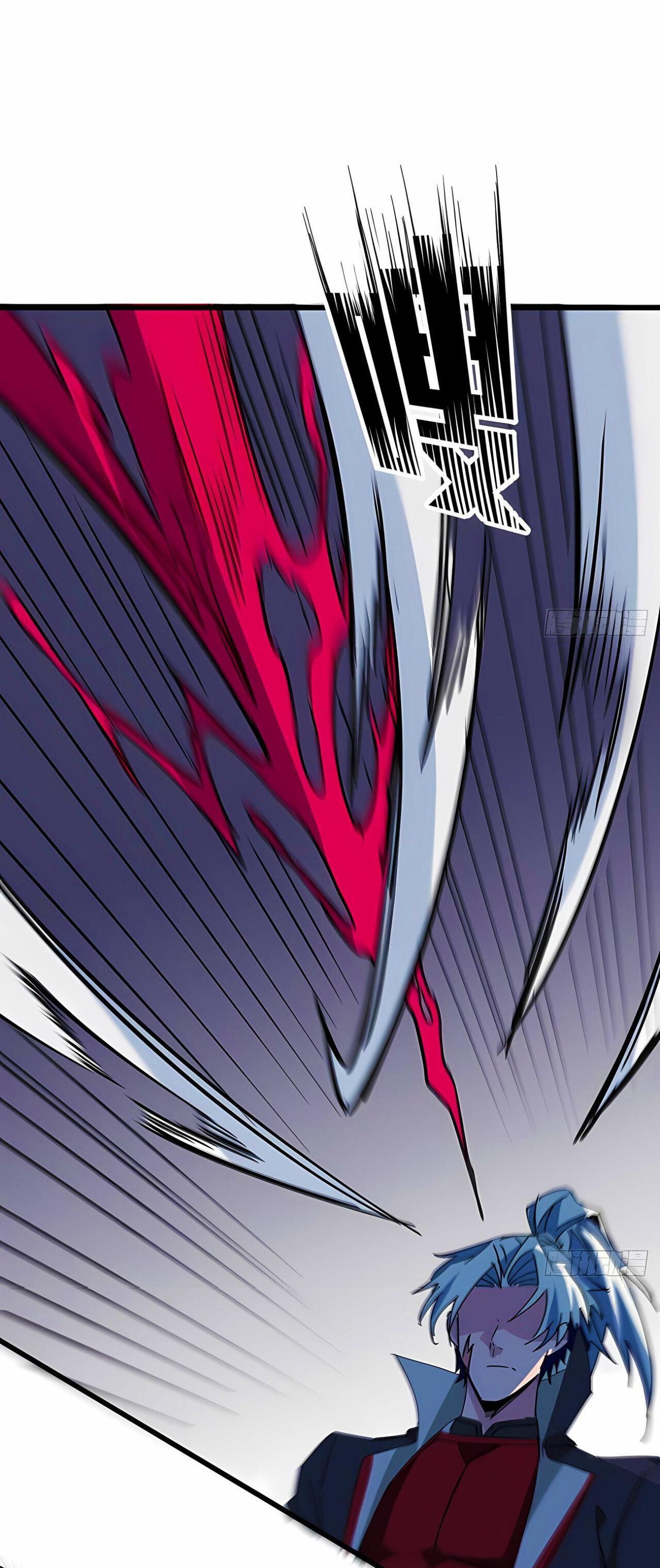 Capitulo 137 page 27