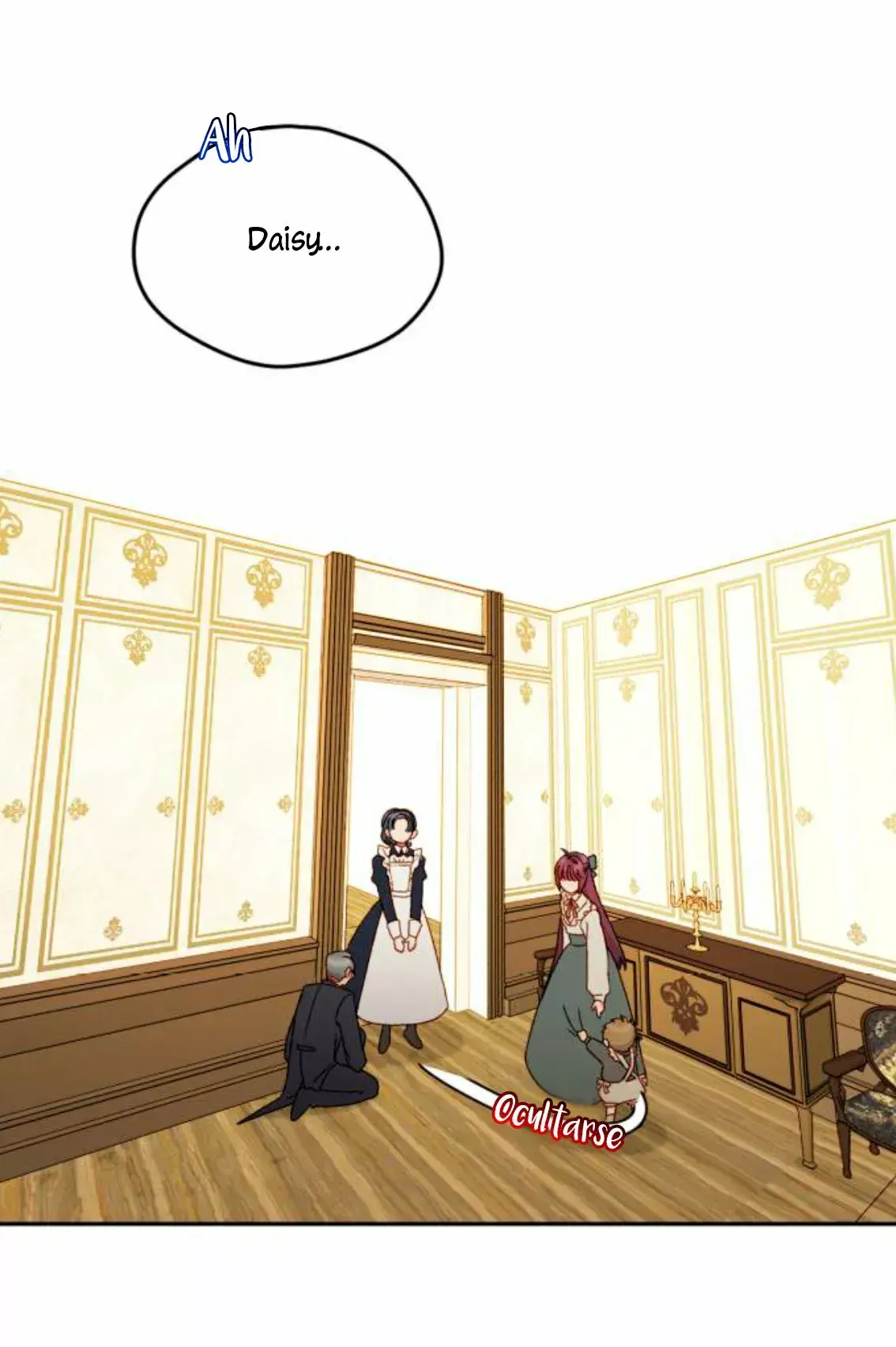 Capitulo 10 page 35
