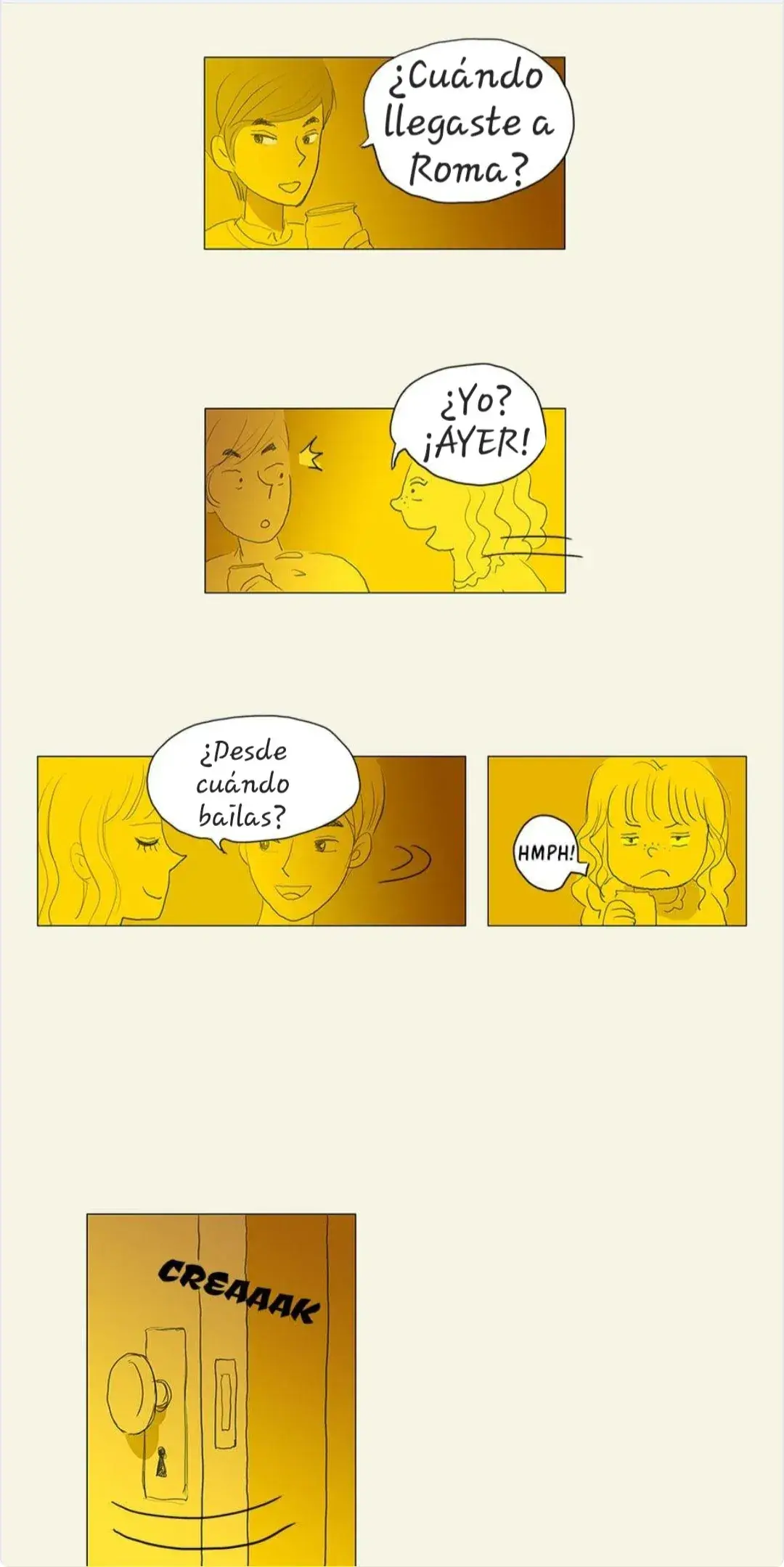 Capitulo 22 page 33