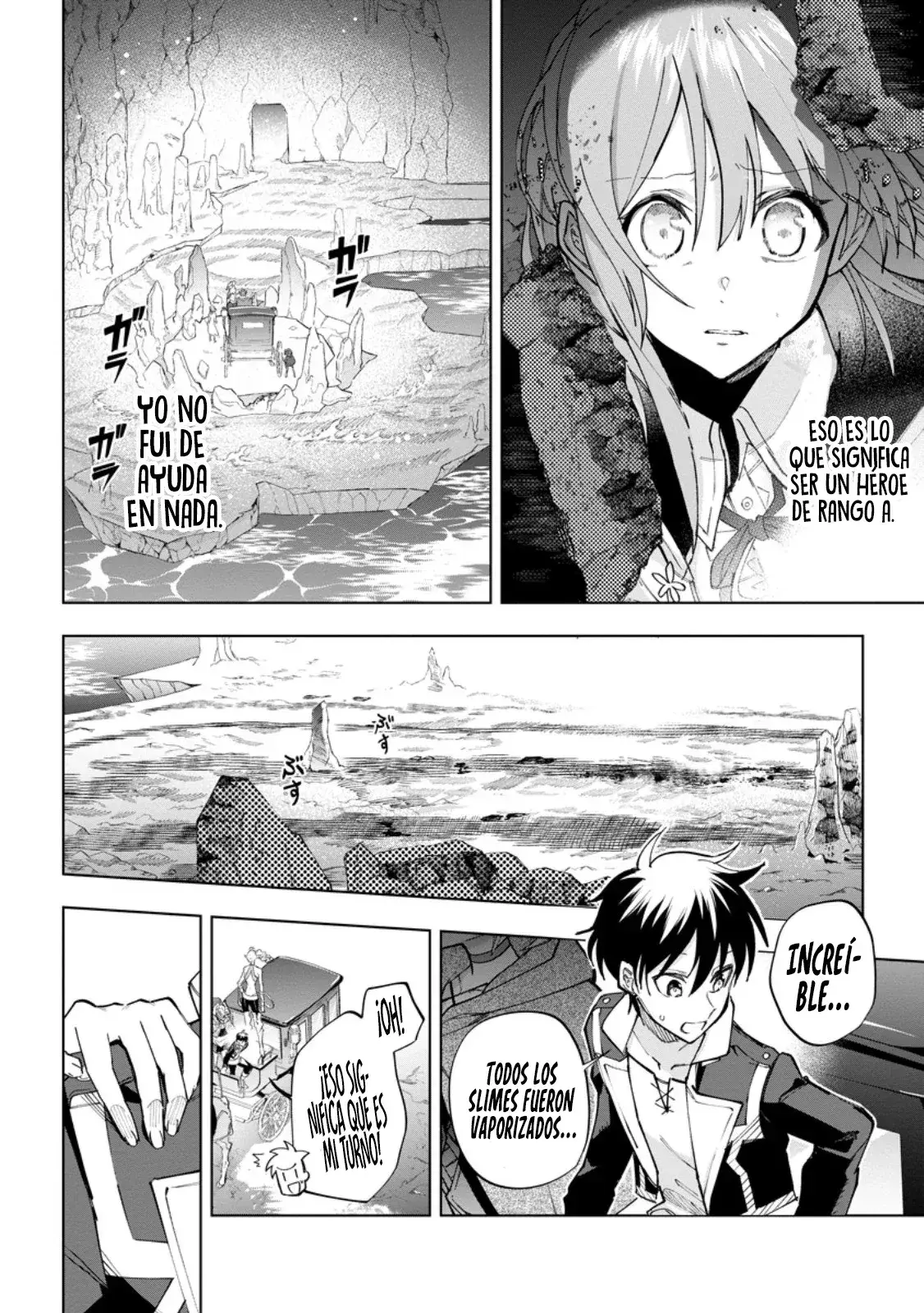 Capitulo 21 page 17