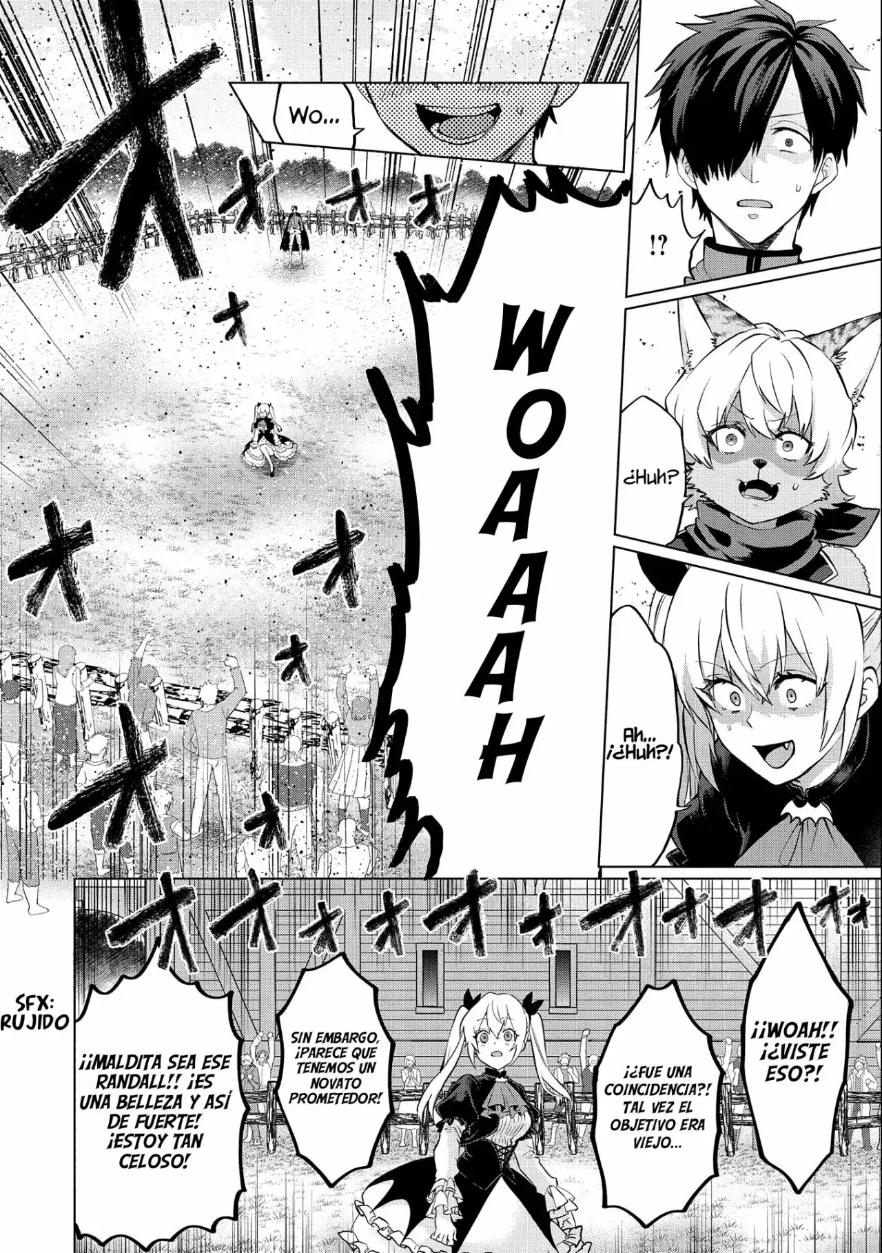 Capitulo 5.20 page 12