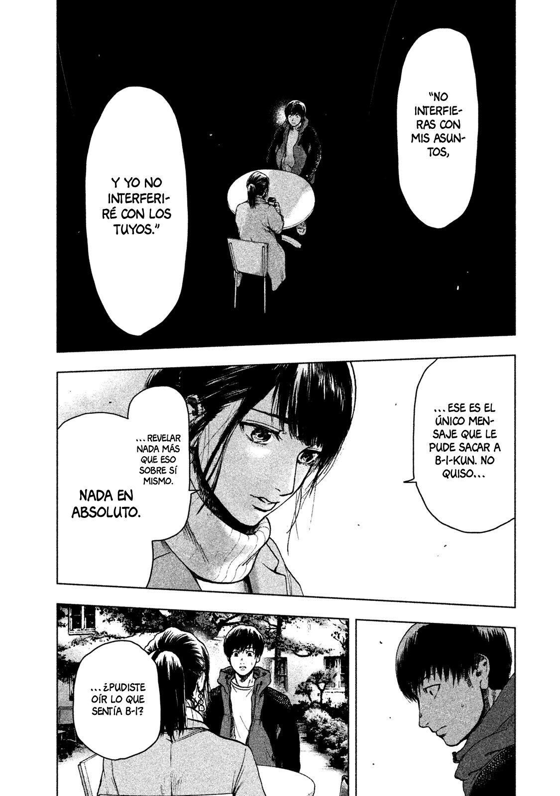Capitulo 24 page 16