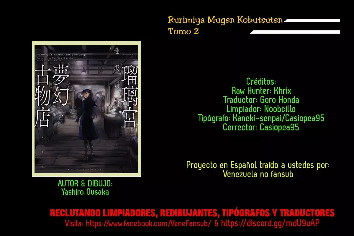 Capitulo 10 page 26