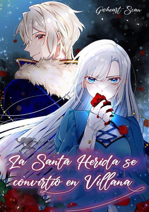 Capitulo 15 page 1
