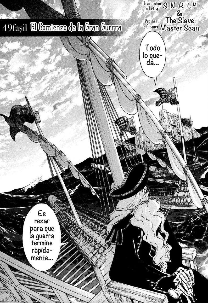 Capitulo 49 page 11