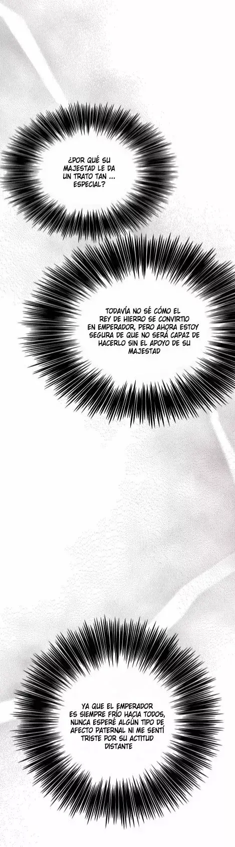 Capitulo 35 page 38